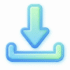 download-arrow